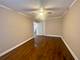 6634 S Greenwood Unit 1A, Chicago, IL 60637