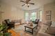 1430 W Cuyler Unit 1E, Chicago, IL 60613