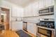1430 W Cuyler Unit 1E, Chicago, IL 60613