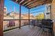 1430 W Cuyler Unit 1E, Chicago, IL 60613