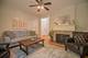 1430 W Cuyler Unit 1E, Chicago, IL 60613