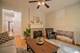 1430 W Cuyler Unit 1E, Chicago, IL 60613