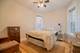 1430 W Cuyler Unit 1E, Chicago, IL 60613