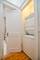 1430 W Cuyler Unit 1E, Chicago, IL 60613