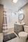 1430 W Cuyler Unit 1E, Chicago, IL 60613