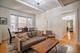 1430 W Cuyler Unit 1E, Chicago, IL 60613