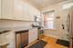 1430 W Cuyler Unit 1E, Chicago, IL 60613
