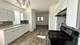 8438 S Baltimore Unit 1R, Chicago, IL 60617