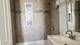 8438 S Baltimore Unit 1R, Chicago, IL 60617