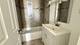 8438 S Baltimore Unit 1R, Chicago, IL 60617