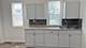 8438 S Baltimore Unit 1R, Chicago, IL 60617