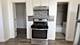 8438 S Baltimore Unit 1R, Chicago, IL 60617