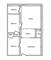 8438 S Baltimore Unit 1R, Chicago, IL 60617