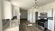8438 S Baltimore Unit 1R, Chicago, IL 60617