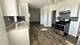 8438 S Baltimore Unit 1R, Chicago, IL 60617