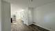 8438 S Baltimore Unit 1R, Chicago, IL 60617