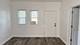 8438 S Baltimore Unit 1R, Chicago, IL 60617