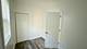 8438 S Baltimore Unit 1R, Chicago, IL 60617