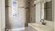 8438 S Baltimore Unit 1R, Chicago, IL 60617
