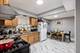 5038 N Harding, Chicago, IL 60625