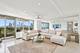 400 E Randolph Unit 1119-20, Chicago, IL 60601