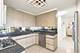 400 E Randolph Unit 1119-20, Chicago, IL 60601
