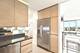 400 E Randolph Unit 1119-20, Chicago, IL 60601