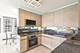 400 E Randolph Unit 1119-20, Chicago, IL 60601
