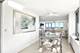 400 E Randolph Unit 1119-20, Chicago, IL 60601