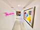 400 E Randolph Unit 1119-20, Chicago, IL 60601