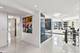 400 E Randolph Unit 1119-20, Chicago, IL 60601