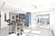 400 E Randolph Unit 1119-20, Chicago, IL 60601