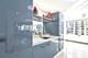400 E Randolph Unit 1119-20, Chicago, IL 60601