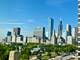 400 E Randolph Unit 1119-20, Chicago, IL 60601