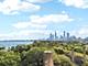 400 E Randolph Unit 1119-20, Chicago, IL 60601