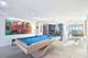 400 E Randolph Unit 1119-20, Chicago, IL 60601