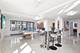 400 E Randolph Unit 1119-20, Chicago, IL 60601