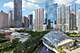 400 E Randolph Unit 1119-20, Chicago, IL 60601