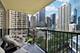 400 E Randolph Unit 1119-20, Chicago, IL 60601