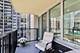400 E Randolph Unit 1119-20, Chicago, IL 60601