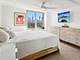 400 E Randolph Unit 1119-20, Chicago, IL 60601