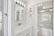400 E Randolph Unit 1119-20, Chicago, IL 60601