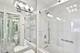 400 E Randolph Unit 1119-20, Chicago, IL 60601