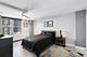 400 E Randolph Unit 1119-20, Chicago, IL 60601