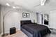 400 E Randolph Unit 1119-20, Chicago, IL 60601