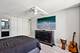 400 E Randolph Unit 1119-20, Chicago, IL 60601