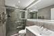 400 E Randolph Unit 1119-20, Chicago, IL 60601