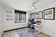 400 E Randolph Unit 1119-20, Chicago, IL 60601