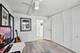 400 E Randolph Unit 1119-20, Chicago, IL 60601