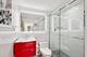 400 E Randolph Unit 1119-20, Chicago, IL 60601